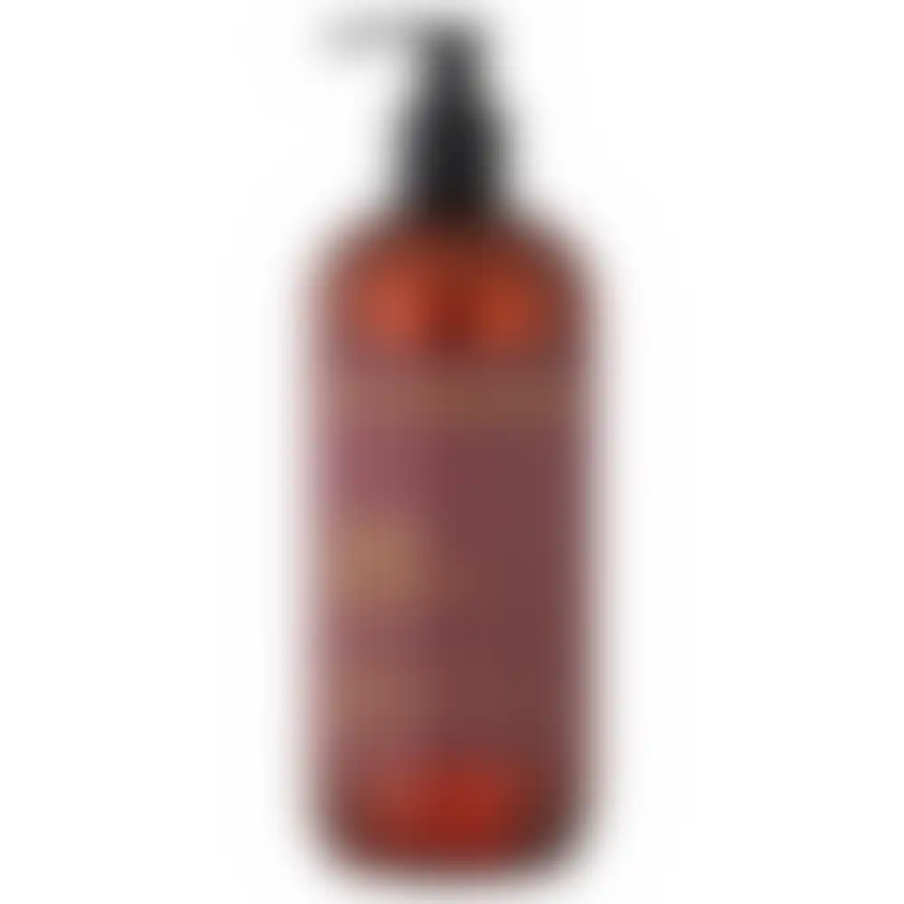 Гель для душа PEACE Mindful Body Shower (111001R, 100 мл)