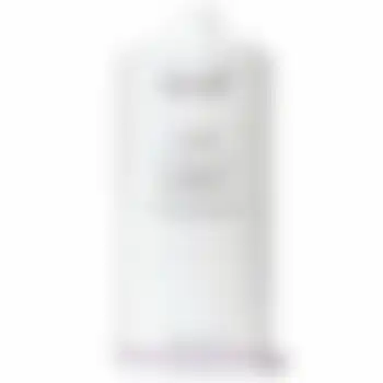 Шампунь Безупречный Блонд Care Blonde Savior Shampoo Keune