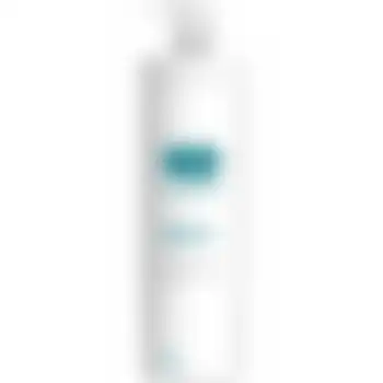 Шампунь-филлер Onc Refill Selective Professional