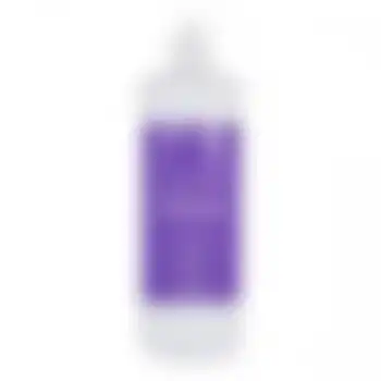 Кремообразная перекись 6% V-Color
