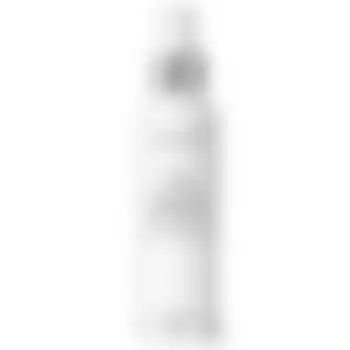 Кератиновый спрей Miracle Elixir Keune 140 мл