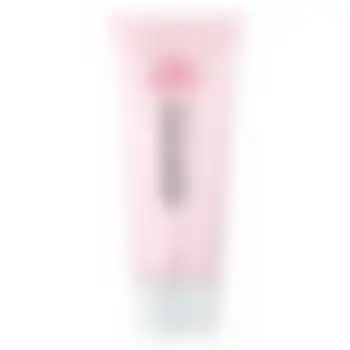 Краска для тонирования и блеска без осветления Shinefinity Wella