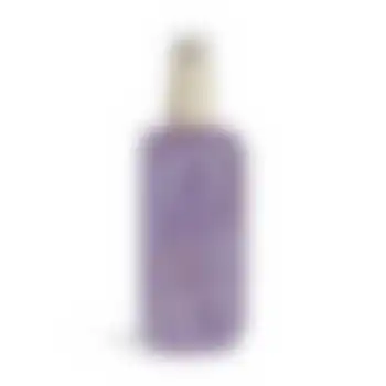 Сияющий спрей-уход для светлых волос Shimmer.Me.Blonde KEVIN.MURPHY