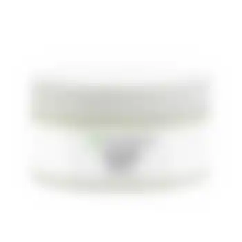 Cкраб для тела Scrub Body NeosBioLab 200 мл
