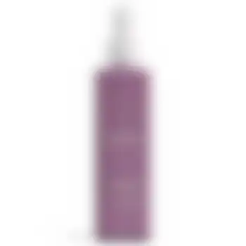 Несмываемый кондиционер для легкого расчесывания Un.Tangled KEVIN.MURPHY 150 мл