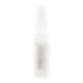 Осветляющие ампулы Mela-fadin Janssen Cosmetics 2 мл