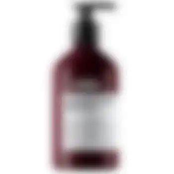 Шампунь Бессульфатный Vitamino Color Spectrum LOreal 500 мл