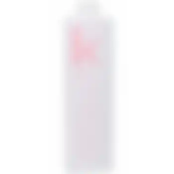 Шампунь для деликатного ухода за цветом Angel.Wash Kevin.Murphy 1000 мл