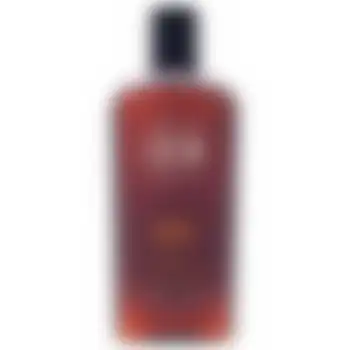Гель для душа дезодорирующий 24-Hour Deodorant Body Wash Kosmetika-proff.ru