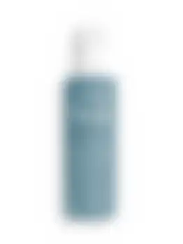 Термоактивный спрей Curl Protecting Spray La Biosthetique
