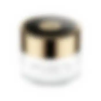 Глобально омолаживающий крем для лица La Creme-Premium Youth Cream Sothys