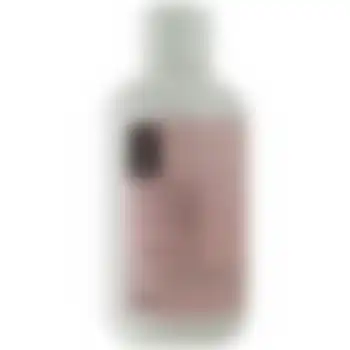 Сверхделикатный нейтрализатор Extra Delicate Neutralizer Davines 1000 мл