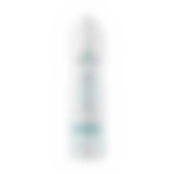 Дезодорант Dryses Sesderma