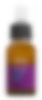 Сыворотка с коллагеном и эластином Collagen Elastin Serum Juliette Armand