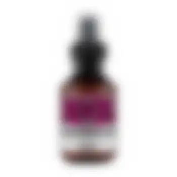 Уплотняющий суперактивный филлер - Repumping Hair-Filler Superactive Davines 100 мл