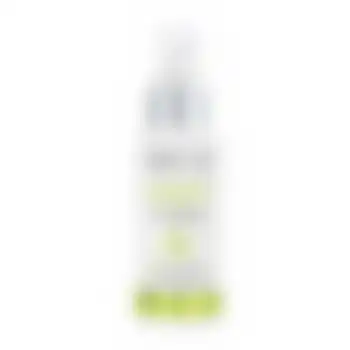Успокаивающий крем с ниацинамидом Acne Balance Cream SPF 20 Aravia 100 мл