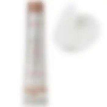 Стойкая крем-краска Джокер Luxury Hair Color Joker Green Light 100 мл