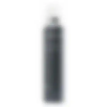 Мусс для придания интенсивного объема волосам Volume Mousse La Biosthetique 200 мл