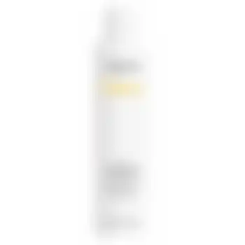 Укрепляющий шампунь для объема Volume Strengthening Shampoo La Biosthetique