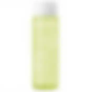 Лосьон Себиум Bioderma
