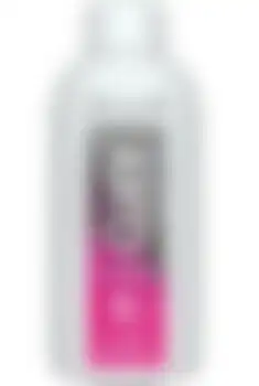 Окисляющая эмульсия 6% 20vol. Oxidizing Emulsion Ollin Professional 150 мл