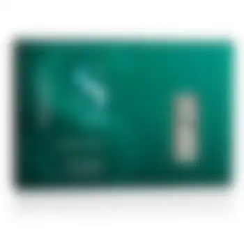 Лосьон восстанавливающий структуру волос SDL R Reparative Lotion Alfaparf Milano 6*13 мл