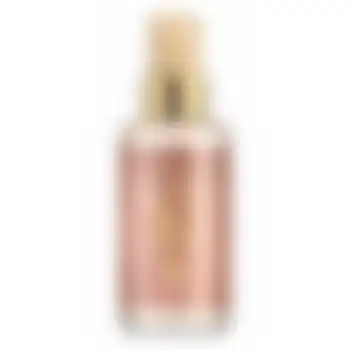 Интенcивный эликсир для защиты цвета LuxeOil Wella 100 мл