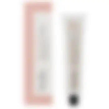 Стойкий тонирующий глосс-гель Jelly Gloss Ammonia-Free Coloring Jelly Kydra