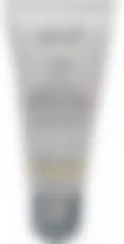 Крем-наполнитель Основное питание Care Vital Nutr Porosity Filler Kosmetika-proff.ru