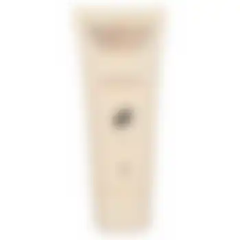 Золотой крем-гель Liquid Gold Emulsifier Free Cream Anna Lotan 60 мл