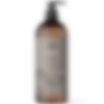 Маска для окрашенных волос обогащенная маслом Монои Olea Color Care Monoi Dott.Solari