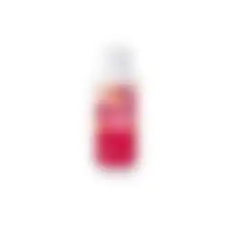 Оксид 1,9% Color Touch Wella 60 мл