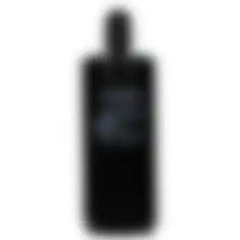 Эмульсия для перманентного окрашивания волос 12% Tint Lotion ARS 12% La Biosthetique 1000 мл