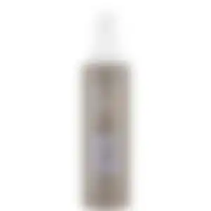 Легкий ВВ-лосьон Perfect Me Wella