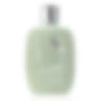 Очищающий шампунь SDL Scalp Purifying Low Shampoo Alfaparf Milano