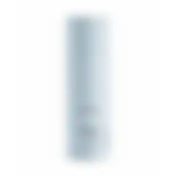 Текстурирующий спрей для волос с подвижной фиксацией Bedroom.Hair KEVIN.MURPHY 100 мл