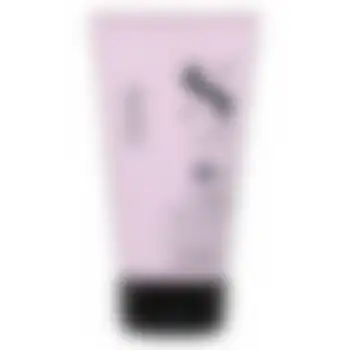 Текстурирующий бальзам лёгкой фиксации Texturizing Balm Semi Di Lino Style & Care Alfaparf Milano 150 мл