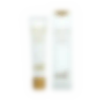 Мультифункциональный крем для ухода за кожей лица Creme GG Gernetic