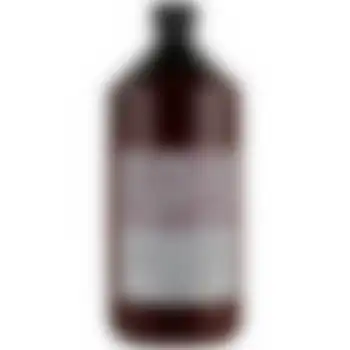 Уплотняющий кондиционер Replumping Conditioner Davines 1000 мл
