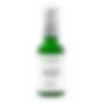 Лецитиновая сыворотка Lecttin Serum Kosmetika-proff.ru
