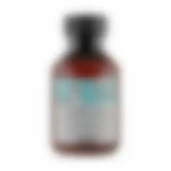 Увлажняющий шампунь для всех типов волос Well Being Shampoo Davines 100 мл