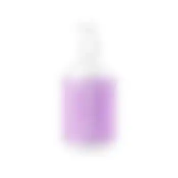 Массажное масло из виноградных косточек Grape Seed Massage Oil Janssen Cosmetics