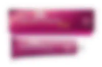 Color Touch Plus - Интенсивное тонирование с формулой Trispectra Wella
