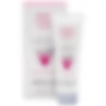 Крем-уход для контура глаз и губ с пептидами Peptide Complex Cream Aravia