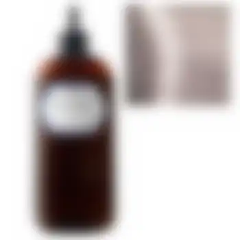 Краска для волос Прямой пигмент Pearl - Перламутровый Davines 280 мл