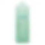 Кондиционер для окрашенных волос Purify-Colore Conditioner Kaaral 1000 мл