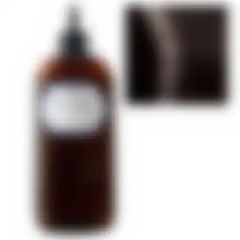 Краска для волос Прямой пигмент №3 Dark Brown - Темно-коричневый Davines 280 мл