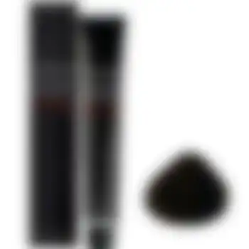 Темный шатен интенсивный 33/0 La Biosthetique 90 мл