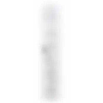 Спрей-супер блеск Trie Juicy Spray 0 Lebel 170 г