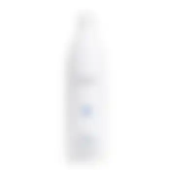 Увлажняющий шампунь c витаминами Back Bar Moisturizing Shampoo Green Light 1000 мл